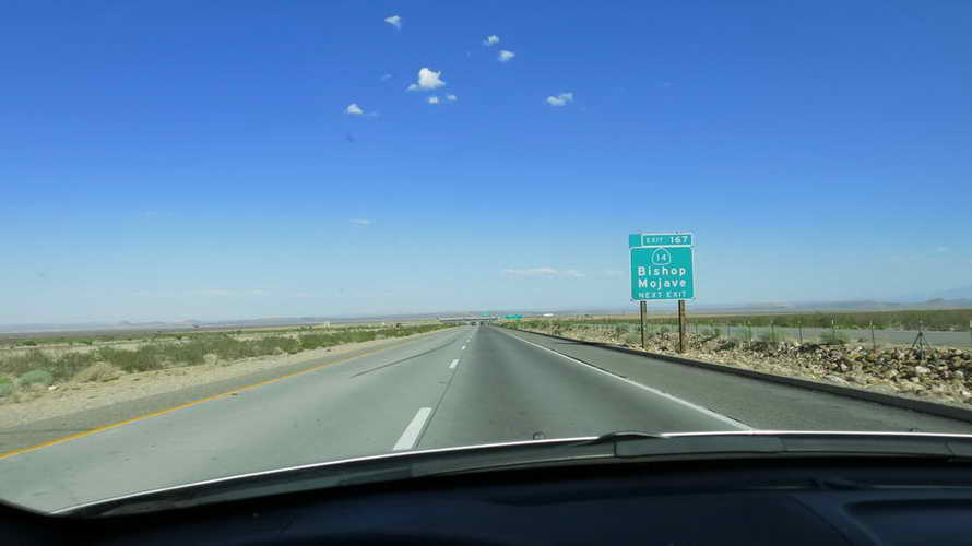 USA_2013-07-07 17-23-22_IMG_1204